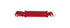 3516Db Hyrdualic Cylinder Cross 3516Db-Non-Asae 3516Dbnonasae 3516Ar Hl3516