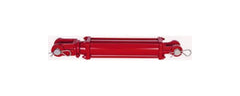 3516Db Hyrdualic Cylinder Cross 3516Db-Non-Asae 3516Dbnonasae 3516Ar Hl3516