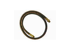36 Inch Grease Hose 217-Gw-36 Gw36