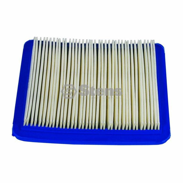 Air Filter / Briggs & Stratton 491588S