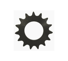 40-20 Tooth Sprocket Wss104020 971-20004020 S80402000 00104020 80402100