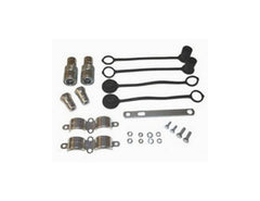 8200 Series Breakaway Kit 8500-4 8500 4 25688500-4 85004