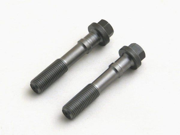 Massey Ferguson MF 35 40 50 130 135 A3.152 Perkins Diesel Engine Service Manual