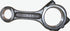 products/10291-04jpg_a0ad66c3-fca2-4f4a-b250-0301b33c0282.jpg