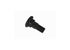 Blade Bolt 1"-14 Fits John Deere Kit 165224P. Replaces W38054 W38054 Bb26 Bb-26