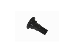 Blade Bolt 1"-14 Fits John Deere Kit 165224P. Replaces W38054 W38054 Bb26 Bb-26