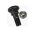 Blade Bolt Kit Fits John Deere Replaces W38686 W38134 W38686Kit A-W38686Kit