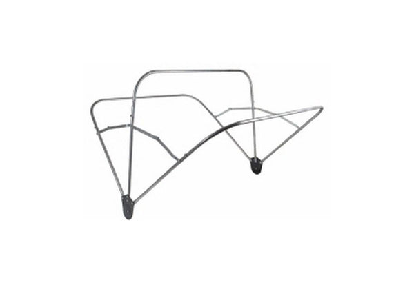 Canopy Frame-King 3 Bow F2