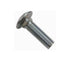 Carriage Bolt Gr5 3/4"X6"Unc Zinc-Pltd, 105 346 820629