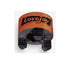 Coupling L90 Series 1/2" Lovejoy, L09012