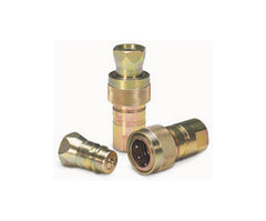 Cplrcmplt. 3/8 Npt 5 4000-3P 40003 4000 3P 25684000-3P 40003P