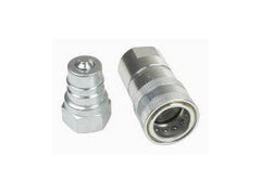 Cplrcpte 1 Npt 5 4000-6 4000 6P 25684000-6P 40006P 4000-6P