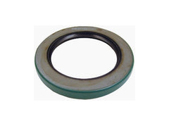 Cr Oil & Grease Seal Cr38731 38731