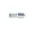 Crimp Coupling 1Js43-10-12 1Js431012