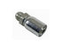 Crimp Coupling Hy10-10Mj 103Hy1010 Hy1010Mj