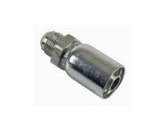 Crimp Coupling Hy10-10Mj 103Hy1010 Hy1010Mj