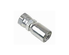 Crimp Coupling Hy10-12Fj 106Hy1210 Hy1012Fj