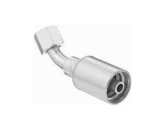 Crimp Coupling Wh43008U-L68 Wh43008Ul68 43008Ul68