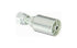 Crimp Coupling Wh43008U-S68 Wh43008Us68 43008Us68