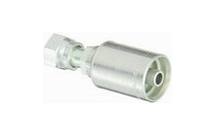 Crimp Coupling Wh43008U-S68 Wh43008Us68 43008Us68