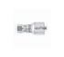 Crimp Fitting 10643-12-16 106431216