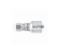 Crimp Fitting 10643-12-16 106431216