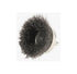 Crimped Wire Cup Brush 2" With 1/4" Shank For Die Grinder (Cut-Off Tool), Power