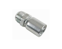 Crmp Coupling Hy12-10Mj Hy1210Mj 103Hy1012