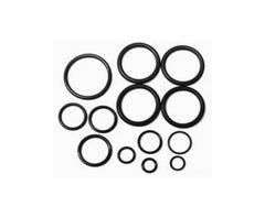Cross Seal Kit-2 Spool Valve 2V0009