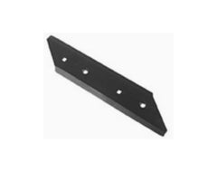Cultivator Blade Reversible 5/16"X14" 3.63