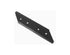 Cultivator Blade Reversible 5/16"X25" 3.63