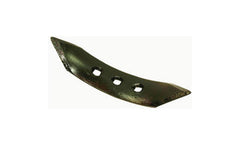 Cultivator Point 1/4"X9"X2" 3/8"Bolt 10-1106 101106 2127E792 E79-2 E792