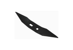 Cultivator Point 5/16"X10"X1-3/4" 3/8"Bolt 20010301