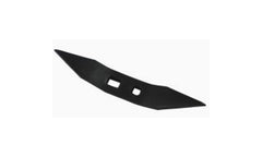 Cultivator Point 5/16"X10"X1-3/4" 7/16"Bolt 20010701