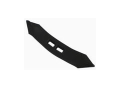 Cultivator Point 5/16"X11"X2" 7/16"Bolt 2.25