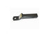 Cushion Ball Mount 2" Sq 2"Drop Am S C 2 Amsc2