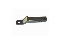 Cushion Ball Mount 2" Sq 2"Drop Am S C 2 Amsc2