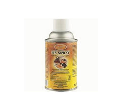 Cv Metered Fly Spray 342050Cv 34-2050Cva 342050Cva