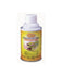 Cv Metered Mosquito And Fly Spray 34-2033Cva 342033Cva 771-342033Cv 34-2033Cv