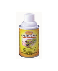 Cv Metered Mosquito And Fly Spray 34-2033Cva 342033Cva 771-342033Cv 34-2033Cv