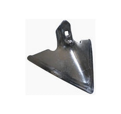 Danish Sweep Duckfoot 7" X 6Mm 7.50