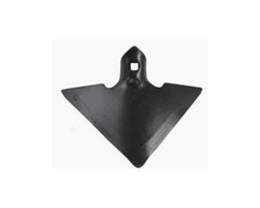 Danish Sweep Triple K 9" X 6Mm Ds9 030-Ws9 Ws9 15399