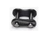 Diamond Usa Connecting Link -- #120 Acl120 120Cld 311200 222-1120 217-1120