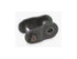Diamond Usa Offset / Half Link -- #35 Aol35 35Old 410350