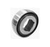 Disc Bearing Prelube Agsmart W211Ppb3-Imp Smaw211Ppb3 Ds211Tt3 832540M1