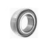 Disc Harrow Bearing Relube Agsmart 3.50