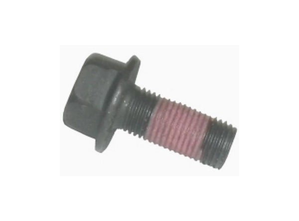 Disc Mower Bolt For Bush Hog / Rhino / Agco Hesston / Challenger / New Idea /