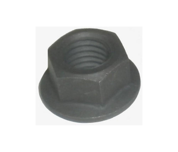 Disc Mower Nut For Krone 12Mm Thread Replaces 909.602.1 Or 1377.26.26