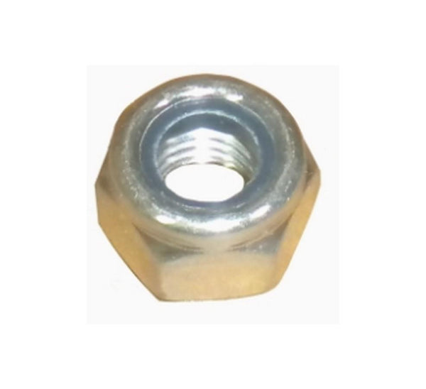 Disc Mower Nut For Vicon / Gehl / Bush Hog 10Mm Replaces 305.77.100 / 0071246