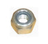 Disc Mower Nut For Vicon / Gehl / Bush Hog 10Mm Replaces 305.77.100 / 0071246